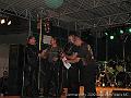 sp2009_01.08.2009 23-31-14_102